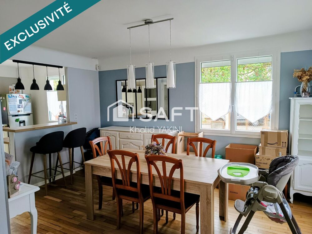 CENTRE VILLE