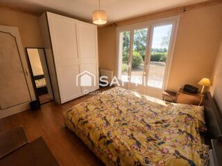  Maison à vendre 6 pièces 181 m²