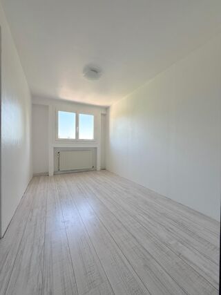 Vente Maison Belle maison rénovée offrant un cadre de vie agréable à Méricourt Mericourt