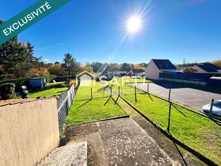  Maison � vendre 10 pi�ces 214 m�