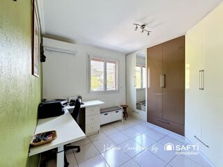  Maison à vendre 8 pièces 142 m²