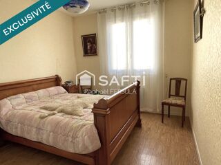  Maison � vendre 5 pi�ces 133 m�