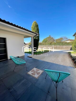  Maison � vendre 6 pi�ces 174 m�