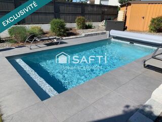  Maison � vendre 6 pi�ces 113 m�