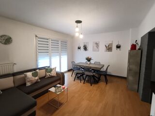  Immeuble � vendre 144 m�