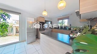  Maison à vendre 5 pièces 131 m²