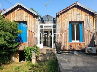  Maison  vendre 4 pices 82 m