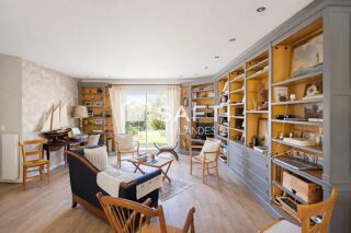  Maison � vendre 5 pi�ces 155 m�