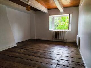  Maison à vendre 6 pièces 135 m²