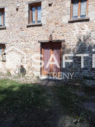  Maison � vendre 2 pi�ces 160 m�