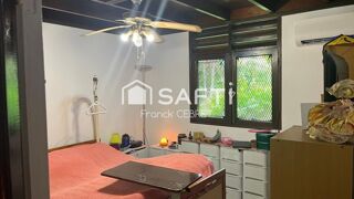  Maison � vendre 5 pi�ces 141 m�