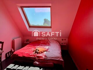  Maison � vendre 6 pi�ces 115 m�