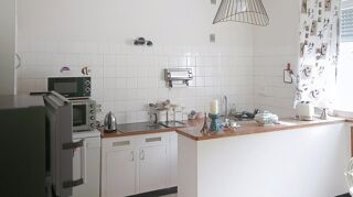  Maison � vendre 6 pi�ces 143 m�