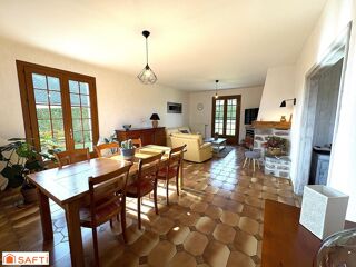  Maison � vendre 4 pi�ces 122 m�