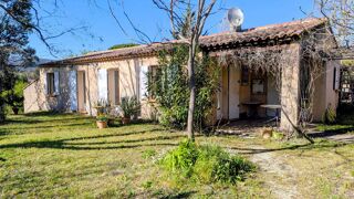  Maison � vendre 3 pi�ces 86 m�