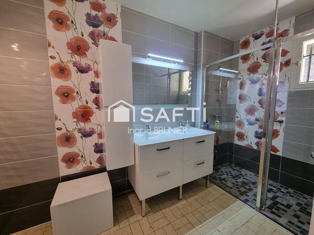 � vendre  Maison Chindrieux (73310)