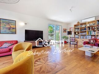  Maison à vendre 8 pièces 312 m²