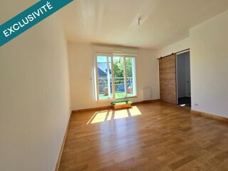  Appartement à vendre 5 pièces 126 m²