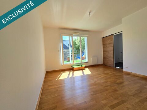  Appartement à vendre 5 pièces 126 m²