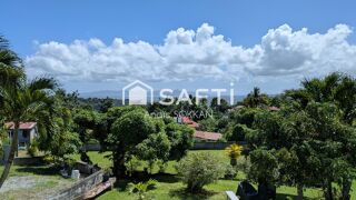  Maison � vendre 7 pi�ces 224 m�