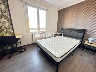  Appartement  vendre 3 pices 68 m