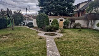  Terrain à vendre 297 m²