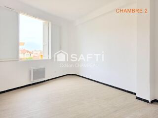  Appartement à vendre 3 pièces 70 m²