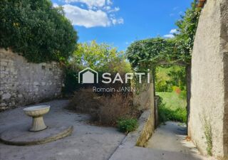  Maison à vendre 4 pièces 145 m²