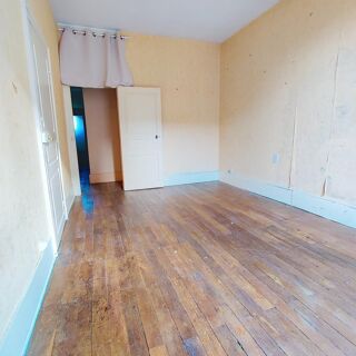  Immeuble  vendre 235 m