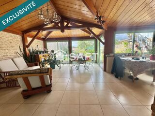  Maison � vendre 5 pi�ces 145 m�