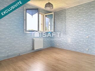  Maison � vendre 5 pi�ces 72 m�