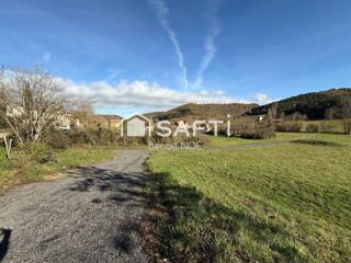  Terrain � vendre 10136 m�