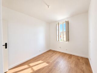  Appartement à vendre 3 pièces 56 m²