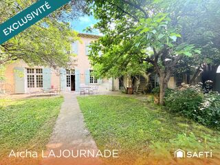  Maison � vendre 6 pi�ces 136 m�