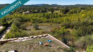  Maison  vendre 4 pices 107 m