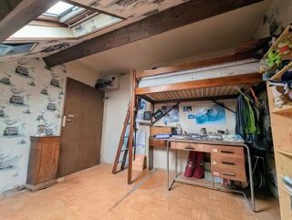  Maison  vendre 6 pices 135 m