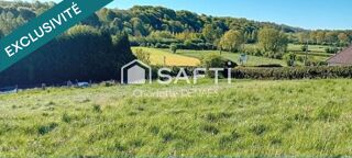  Terrain � vendre 875 m�