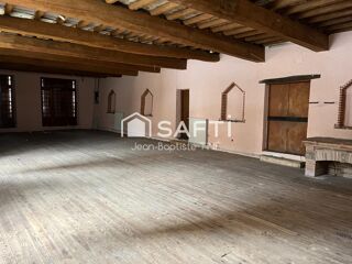  Immeuble � vendre 510 m�