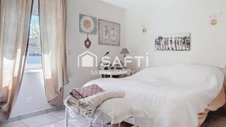  Immeuble à vendre 236 m²