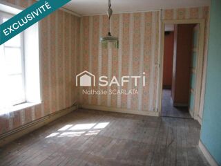  Maison  vendre 4 pices 80 m