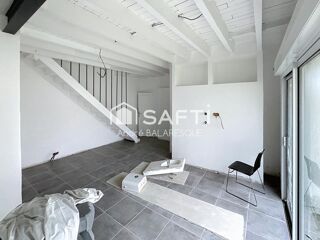 Vente Maison Maison + dépendance Prix ajustable selon travaux proche Nouettes Les sables-d'olonne