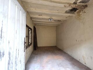  Maison à vendre 2 pièces 50 m²