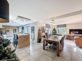  Maison � vendre 6 pi�ces 167 m�