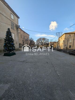  Maison � vendre 4 pi�ces 61 m�