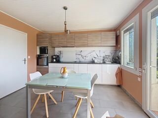  Maison � vendre 5 pi�ces 115 m�