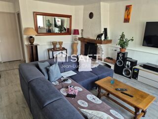  Maison � vendre 5 pi�ces 119 m�