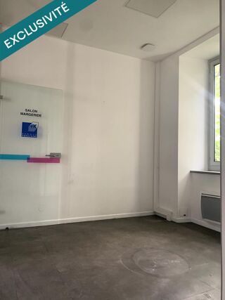  Maison � vendre 7 pi�ces 171 m�