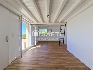  Appartement à vendre 3 pièces 57 m²