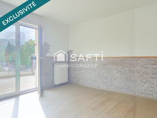  Appartement à vendre 3 pièces 57 m²