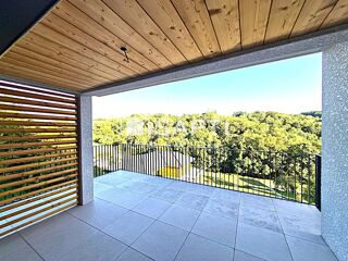  Maison � vendre 6 pi�ces 120 m�